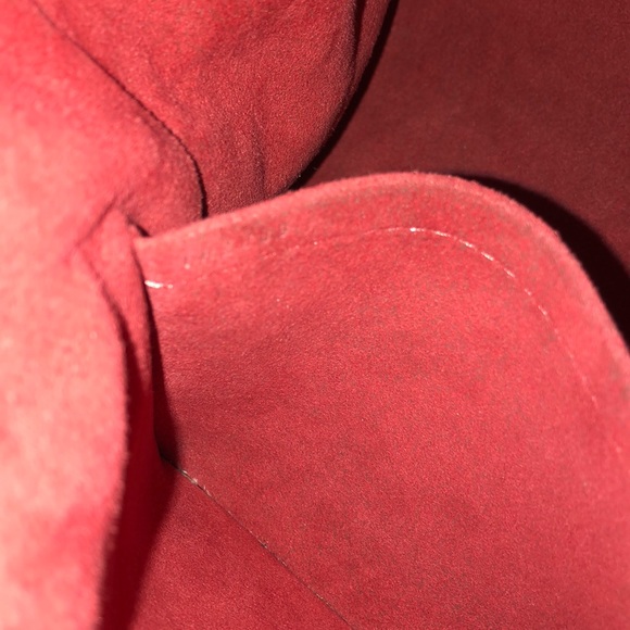 Louis Vuitton Trevi PM - Picture 6 of 7